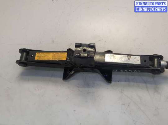 купить Домкрат на Mitsubishi Outlander XL 2006-2012