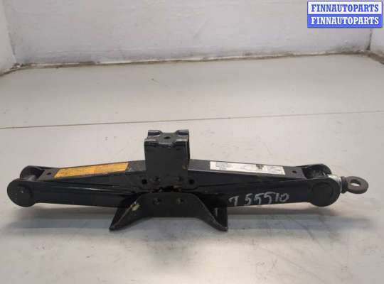 купить Домкрат на Mitsubishi Outlander XL 2006-2012