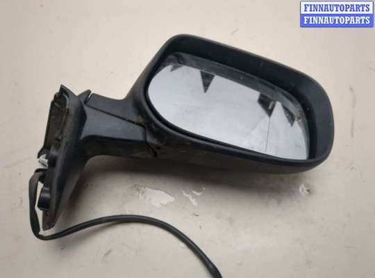 купить Зеркало боковое на Toyota Auris E15 2006-2012