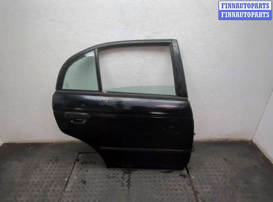 Замок двери HD504264 на Honda Accord 6 1998-2002