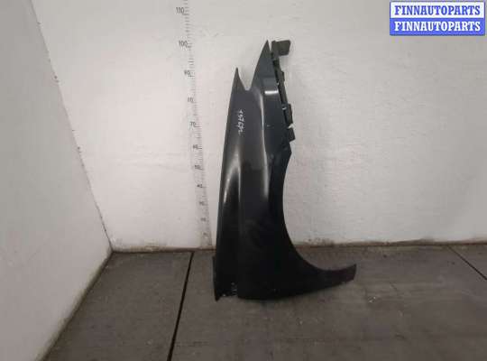 купить Крыло на Renault Laguna 3 2007-2025