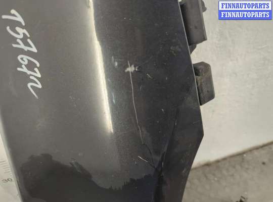 купить Крыло на Renault Laguna 3 2007-2025