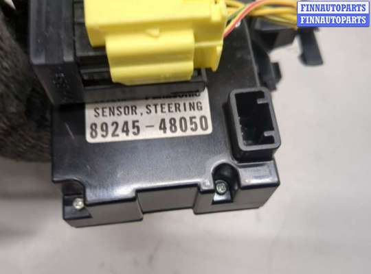 купить Шлейф руля на Toyota Highlander 2 2007-2013