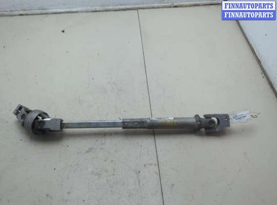 купить Кардан рулевой на BMW X3 F25 2010-2017