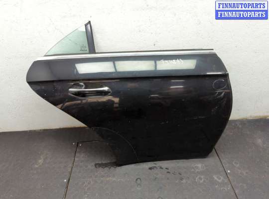 Стеклоподъемник электрический MB1603895 на Mercedes CLS C219 2004-2010