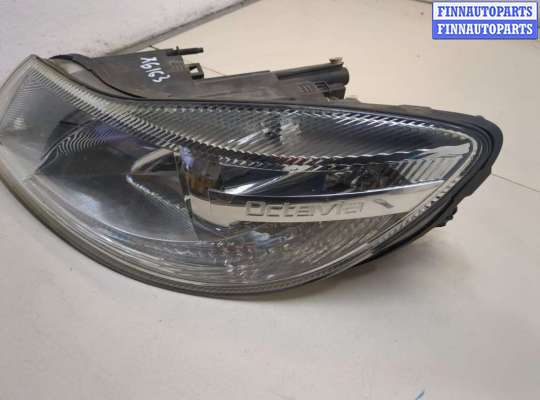 купить Фара (передняя) на Skoda Octavia (A5) 2004-2013