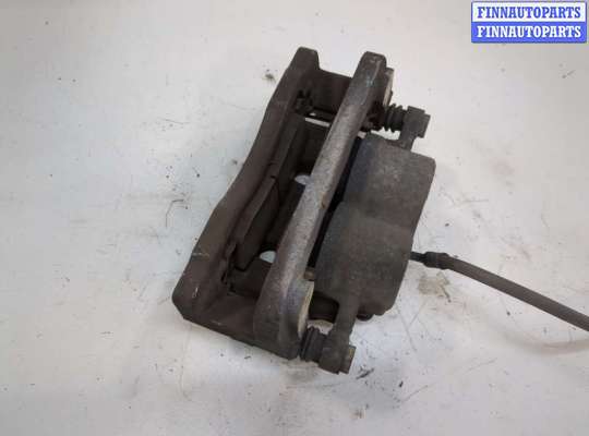 купить Суппорт на Cadillac Escalade 4 2014-2020