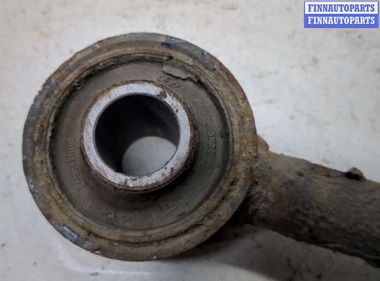купить Рычаг подвески на Hyundai Santa Fe 2005-2012
