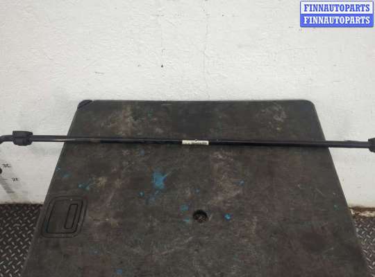 купить Стабилизатор подвески (поперечной устойчивости) на BMW X1 (F48) 2015-2022