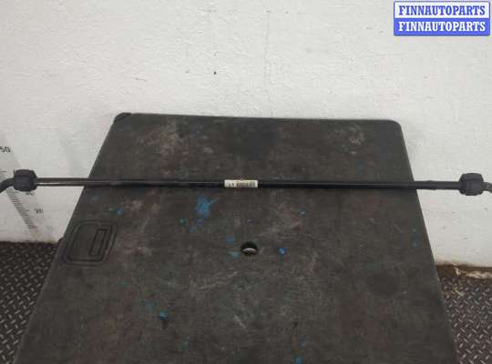 купить Стабилизатор подвески (поперечной устойчивости) на BMW X1 (F48) 2015-2022