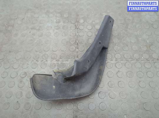 купить Брызговик на Toyota Highlander 1 2001-2007