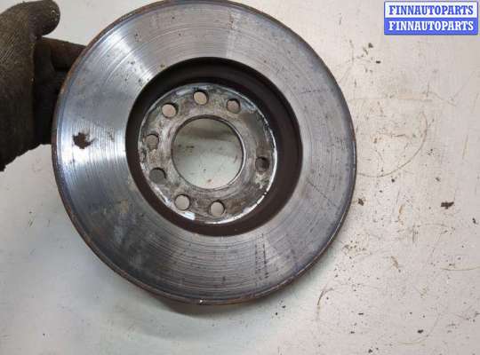 купить Диск тормозной на Opel Astra H 2004-2010