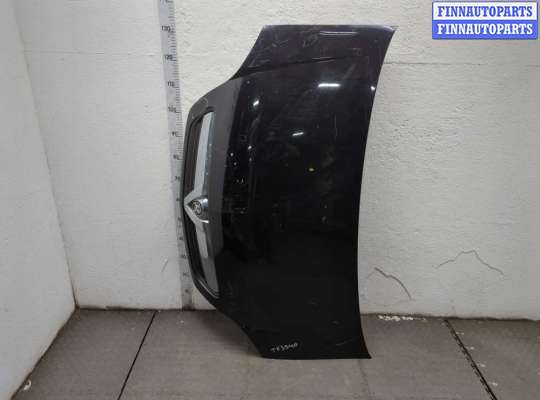 Купить Капот на Opel Meriva 2003-2010 Капот OP2443117 на Opel Meriva 2003-2010