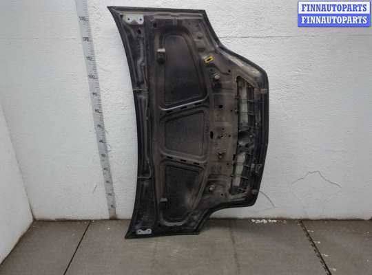 купить Капот на Opel Meriva 2003-2010