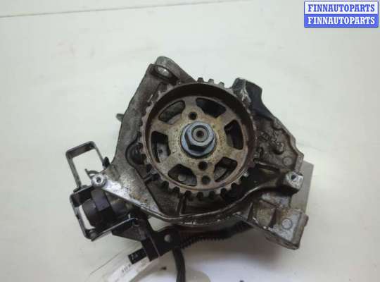 купить ТНВД на Ford Focus 2 2008-2011