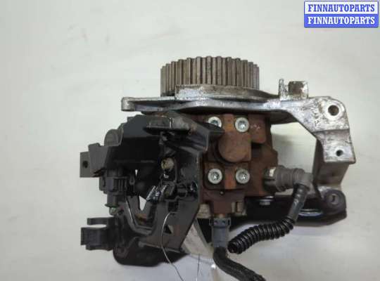 купить ТНВД на Ford Focus 2 2008-2011
