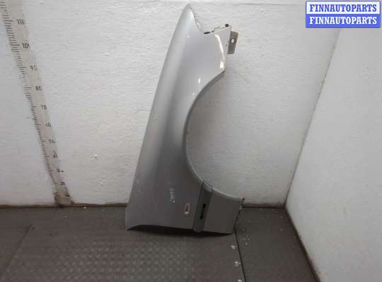 Крыло MB1722151 на Mercedes C W202 1993-2001