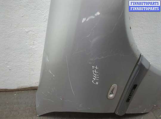 купить Крыло на Mercedes C W202 1993-2001