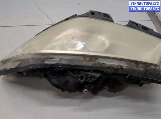 купить Фара (передняя) на Renault Megane 2 2002-2009