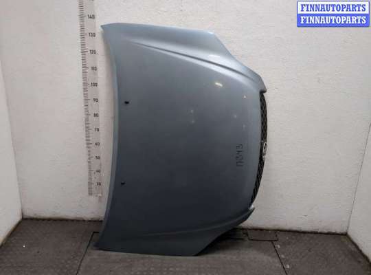 купить Капот на Toyota Matrix 2002-2008