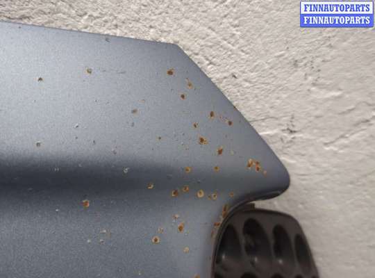 купить Капот на Toyota Matrix 2002-2008