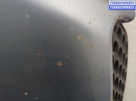 купить Капот на Toyota Matrix 2002-2008