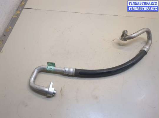 купить Трубка кондиционера на Chevrolet Trax 2016-2022