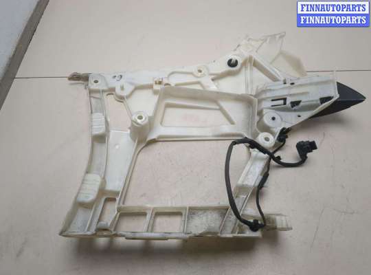 купить Датчик слепых (мертвых) зон на BMW 3 G20, G21 2018-2025