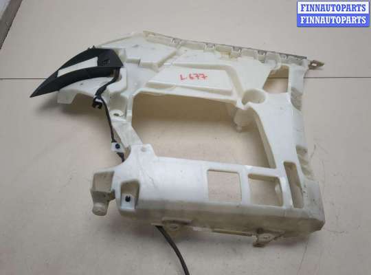 купить Датчик слепых (мертвых) зон на BMW 3 G20, G21 2018-2025