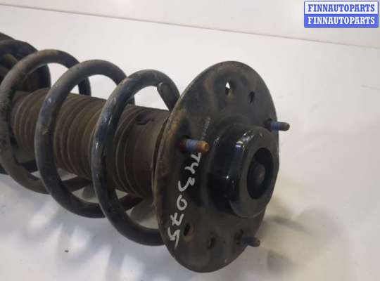 купить Амортизатор подвески на Opel Antara 2006-2015