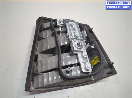 купить Фонарь (задний) на Opel Vectra C 2002-2008