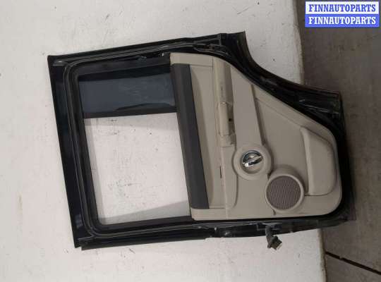 купить Стеклоподъемник электрический на Jeep Commander 2006-2010