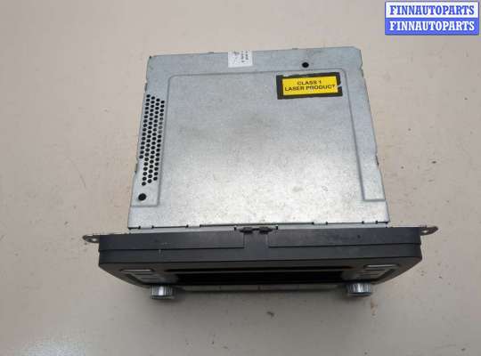 купить Магнитола на Volkswagen Passat 6 2005-2010