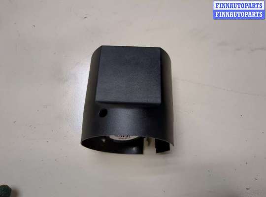 купить Кожух рулевой колонки на Mercedes C W203 2000-2008