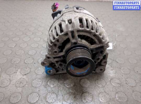 купить Генератор на Seat Ibiza 4 2008-2015