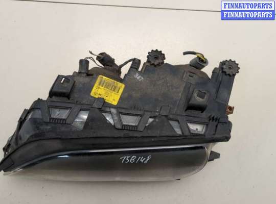 купить Фара (передняя) на BMW 3 E46 1998-2006