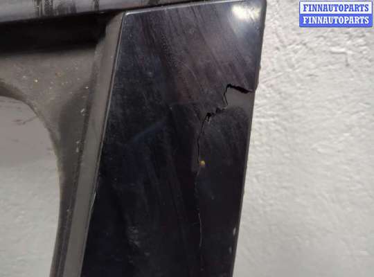 купить Дверная карта (Обшивка двери) на Ford Mondeo 4 2007-2015