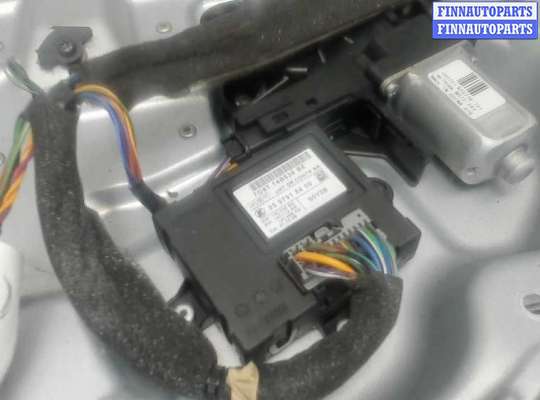 купить Стеклоподъемник электрический на Volvo V70 2007-2013