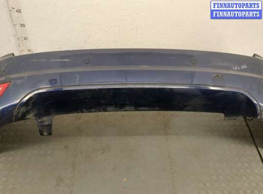 купить Фонарь заднего хода на Ford Focus 2 2008-2011
