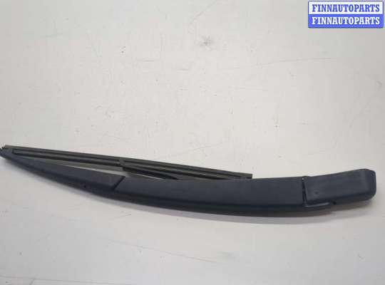 Щеткодержатель MB1574578 на Mercedes ML W164 2005-2011