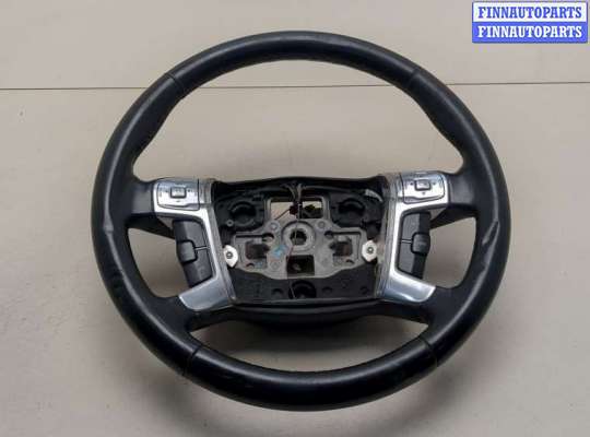 Кнопка круиз контроля FO2225440 на Ford S-Max 2006-2010