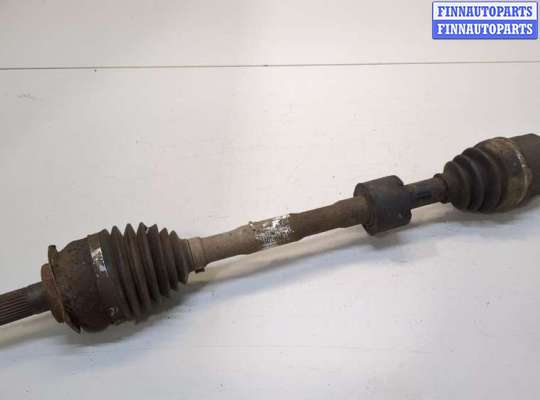 купить Полуось (приводной вал, шрус) на Suzuki SX4 2006-2014
