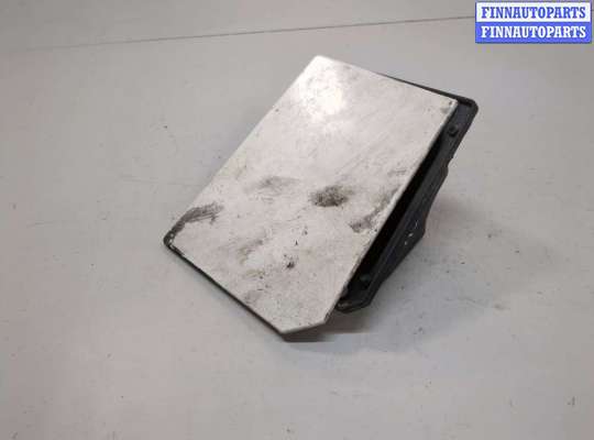 Лючок бензобака CT1096853 на Citroen Jumper (Relay) 2006-2014