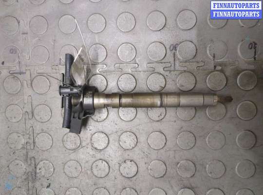 купить Форсунка топливная на Volkswagen Golf 6 2008-2012