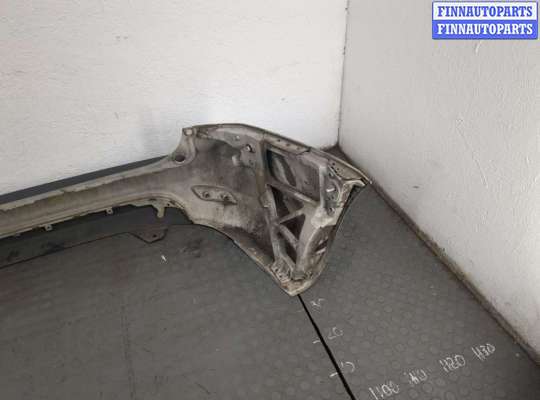 купить Катафот на Ford Focus 2 2008-2011