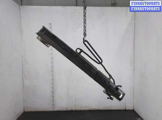 Купить Усилитель бампера на Citroen Berlingo 2008-2012 Усилитель бампера CT1155826 на Citroen Berlingo 2008-2012
