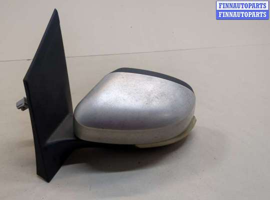 Зеркало боковое на Ford Focus II