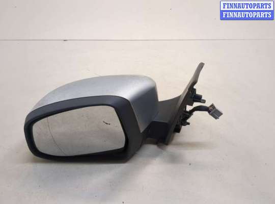 Купить Зеркало боковое на Ford Focus 2 2008-2011 Зеркало боковое FO2026485 на Ford Focus 2 2008-2011