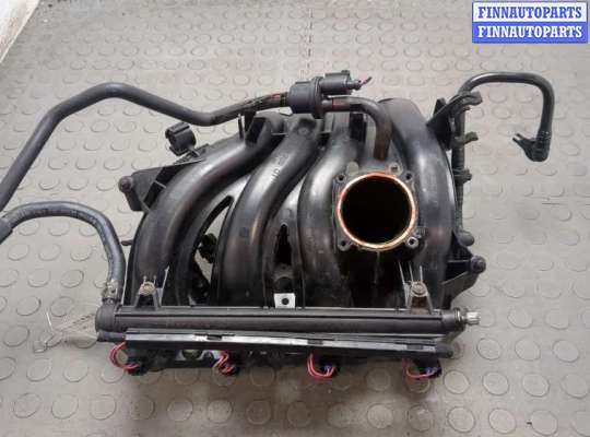 купить Коллектор впускной на Volkswagen Golf 5 2003-2009