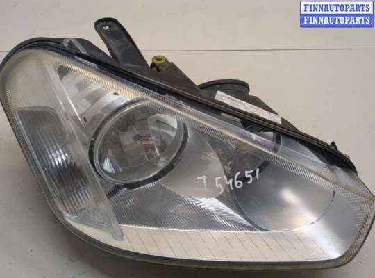 купить Фара (передняя) на Ford C-Max 2002-2010